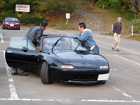 写真00796