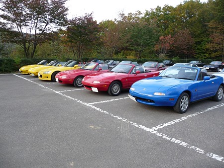 写真00800