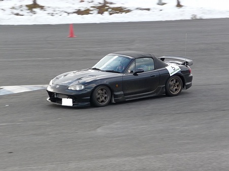 No05