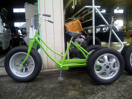 DVC00520