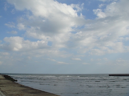 DSC04768b
