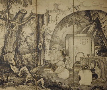49