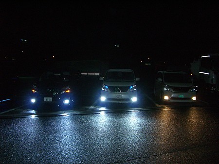 東海オフ20080727