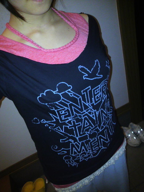 セカオワwegoコラボtシ 写真共有サイト フォト蔵