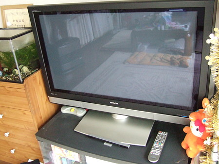 02きたＴＶ