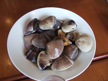 02こいつらを食べに