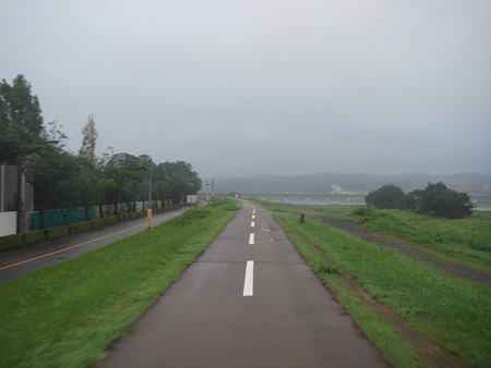 080905 Tamagawa