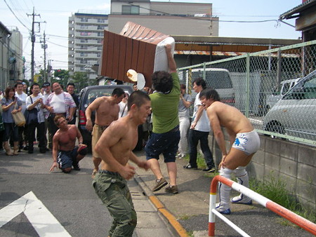 2008_0713画像0243