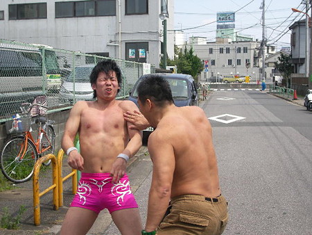 2008_0713画像0232