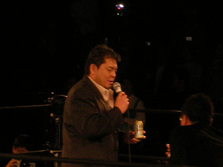 kabuki 003