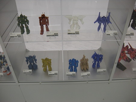 DSCN4416