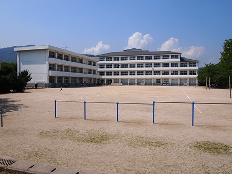 暘谷城趾