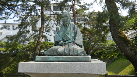日出
