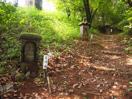 少林寺