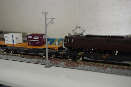 IMGP6560