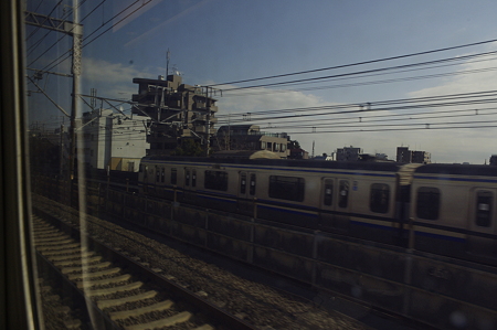 _IGP7918