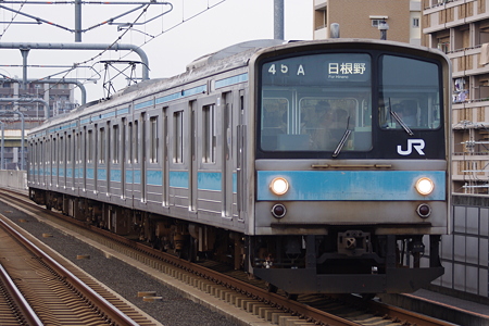 IMGP1755
