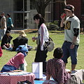 Photos: PICT3374
