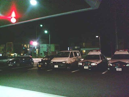 F1000010