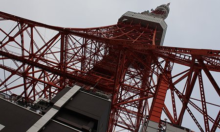 Img_0207