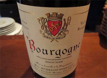 110121wine