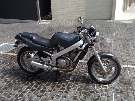 20120709202