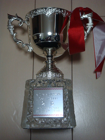 DSC06613