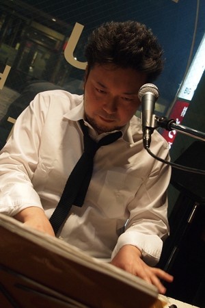 20120625e#055