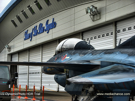 IMG_1620_HDR