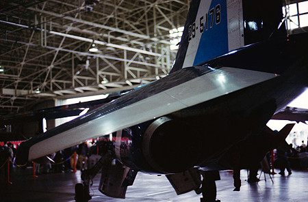 Image0013（NIKON EM）