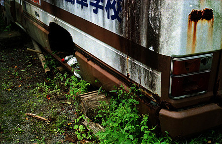 Image0082（KONICA AUTOREX P）
