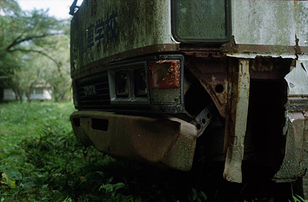 Image0084（KONICA AUTOREX P）
