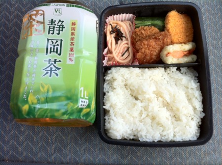 20101210弁当
