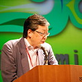 Photos: iSummit'08_day2_education_02