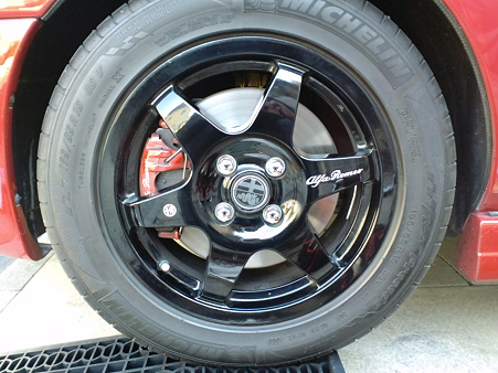 CA3C0747