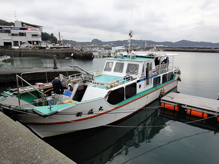 DSC03267