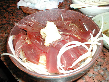 20021124_12