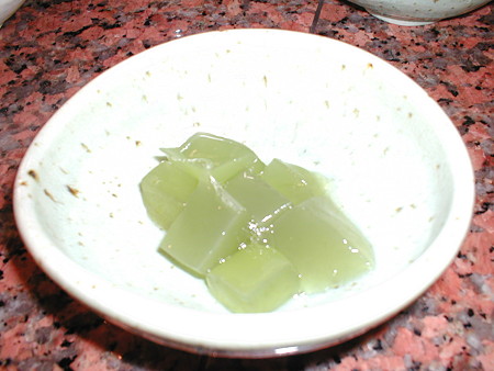 20021124_15