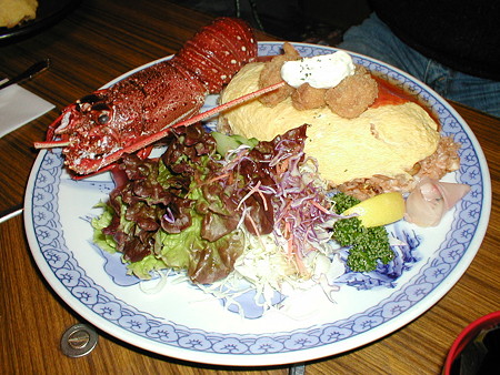 20030308_07