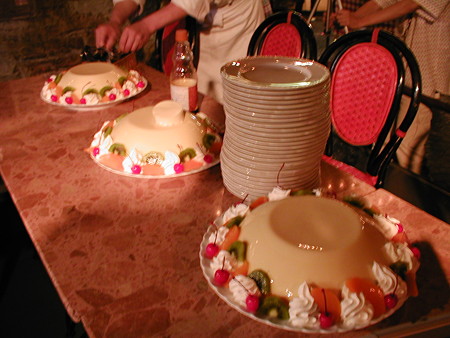 20030706_05