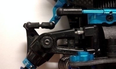 23mm