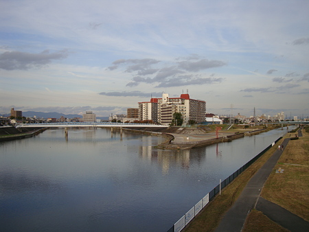 DSC01066