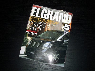 20081025