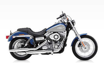 FXDC