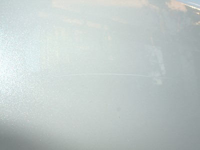 20081206a
