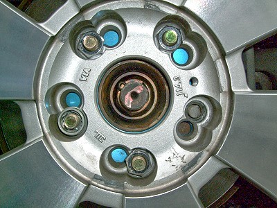 全体