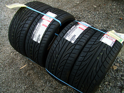 FALKEN FK452
