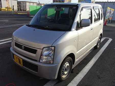 RIMG0197