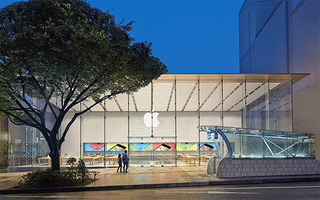 omotesando_gallery_image1