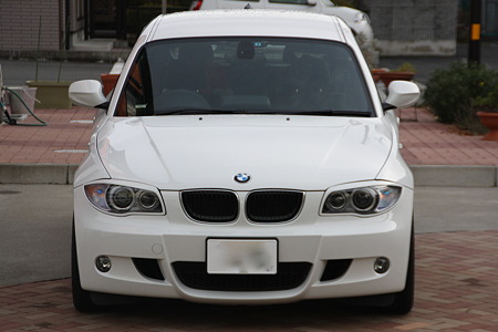 120i Mスポ